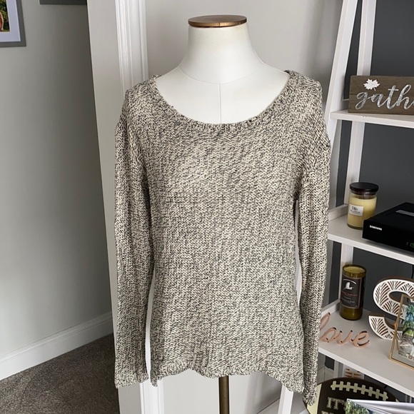 Design Lab Lord & Taylor Tops - Design Lab - Top